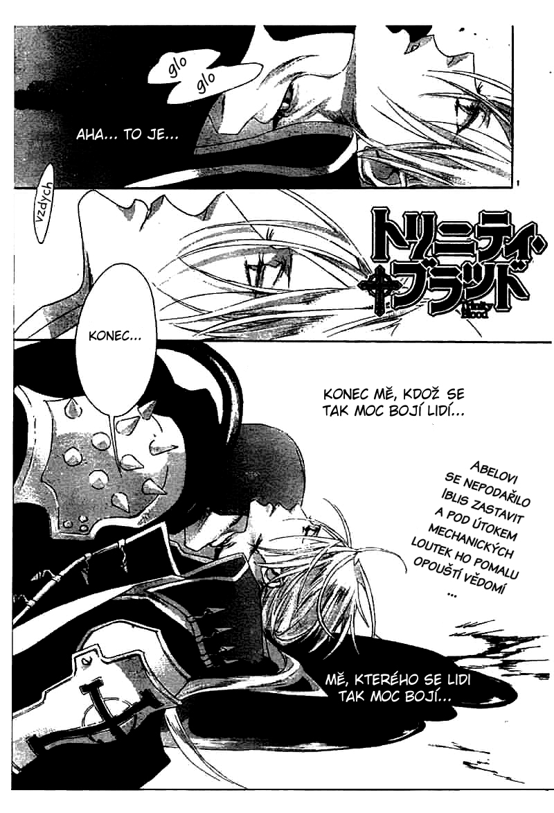 Trinity Blood v05 c20 - 001.jpg